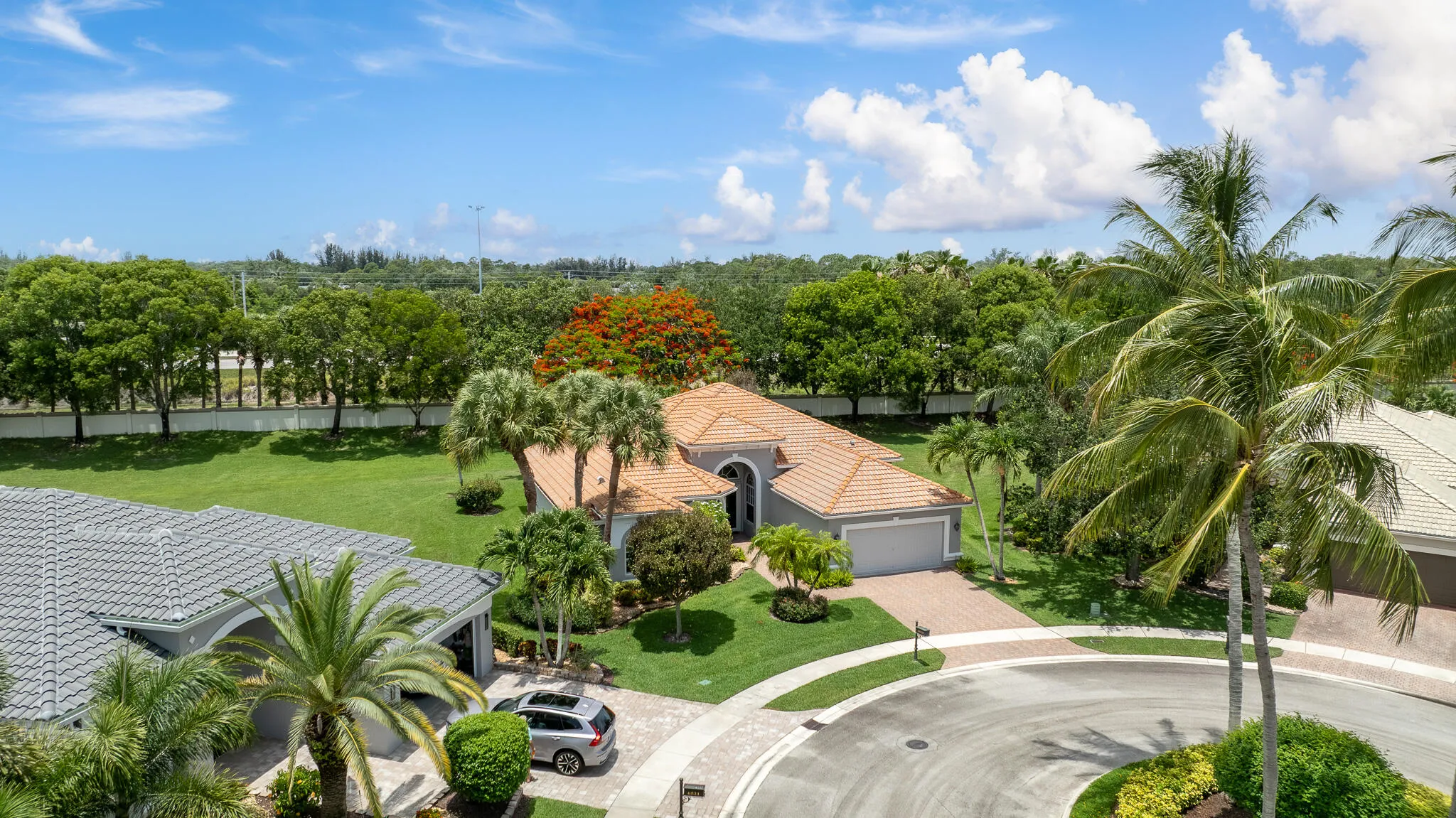 DJI_0621-Edit