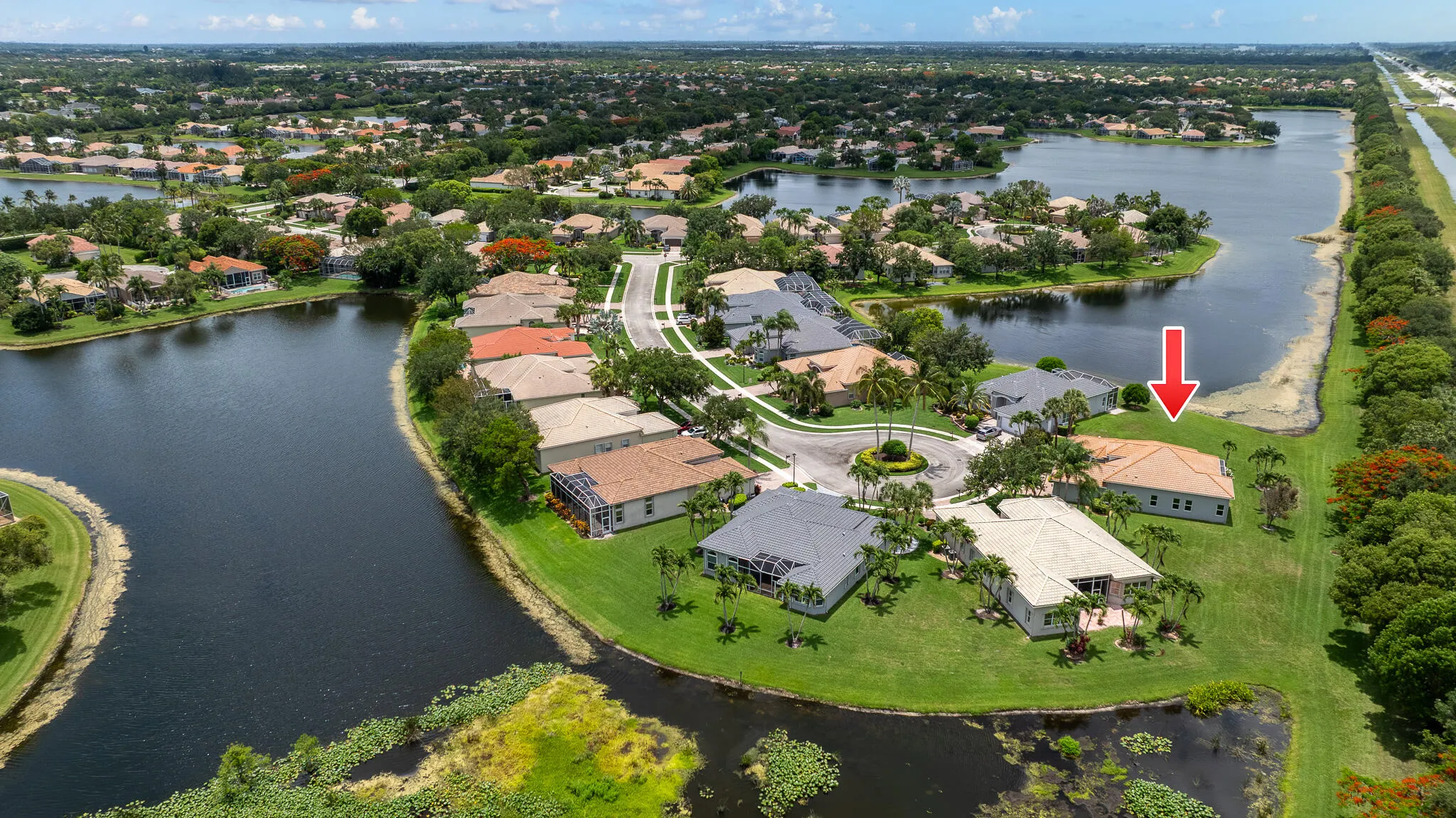 DJI_0603-Edit