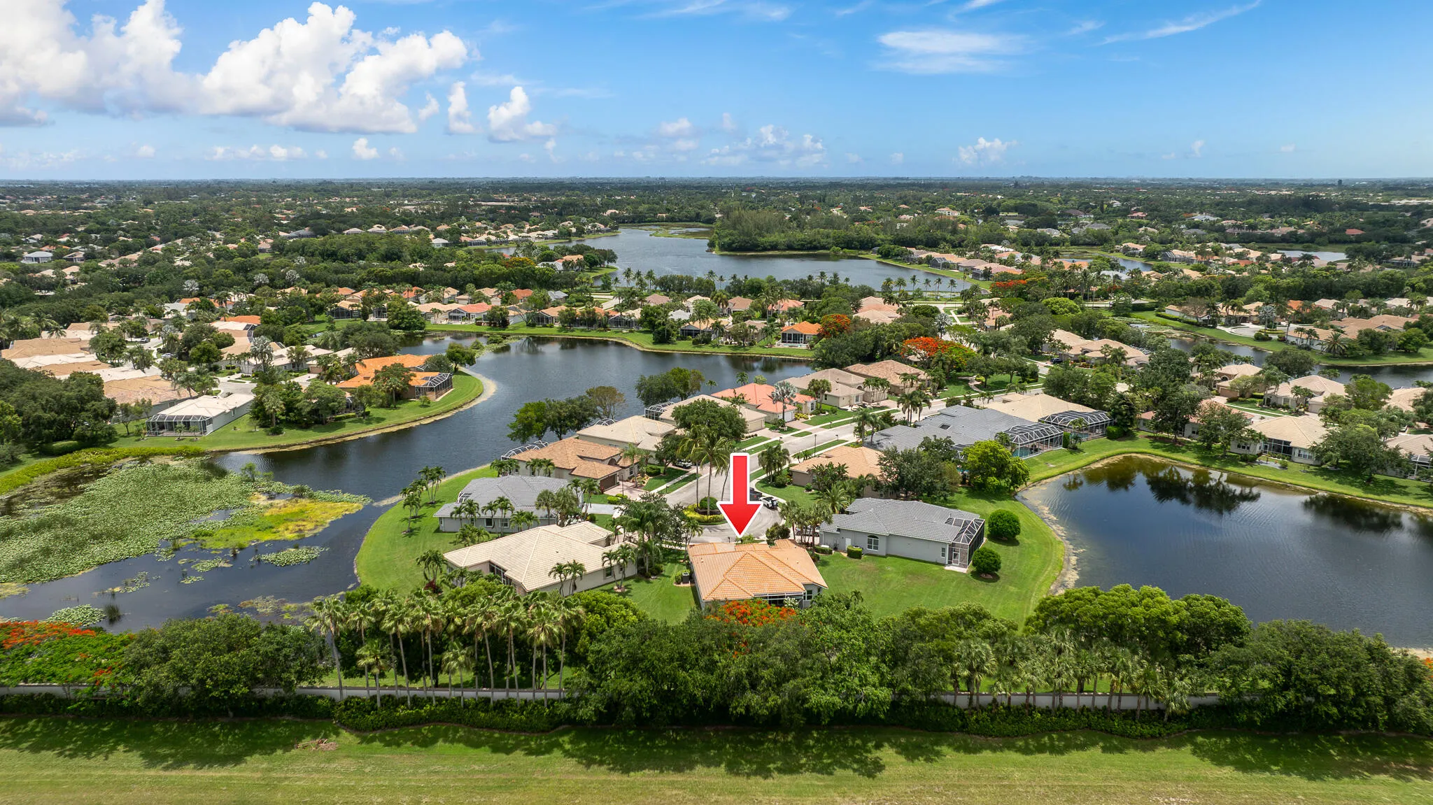 DJI_0594-Edit