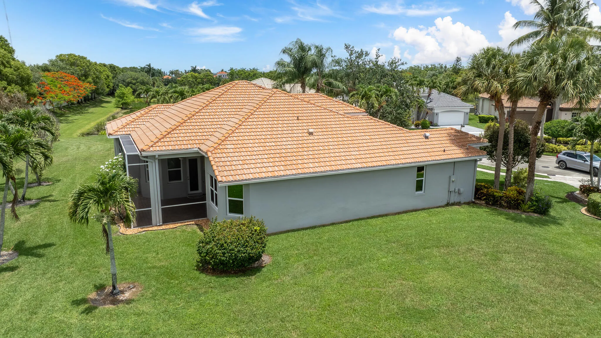 DJI_0636-Edit