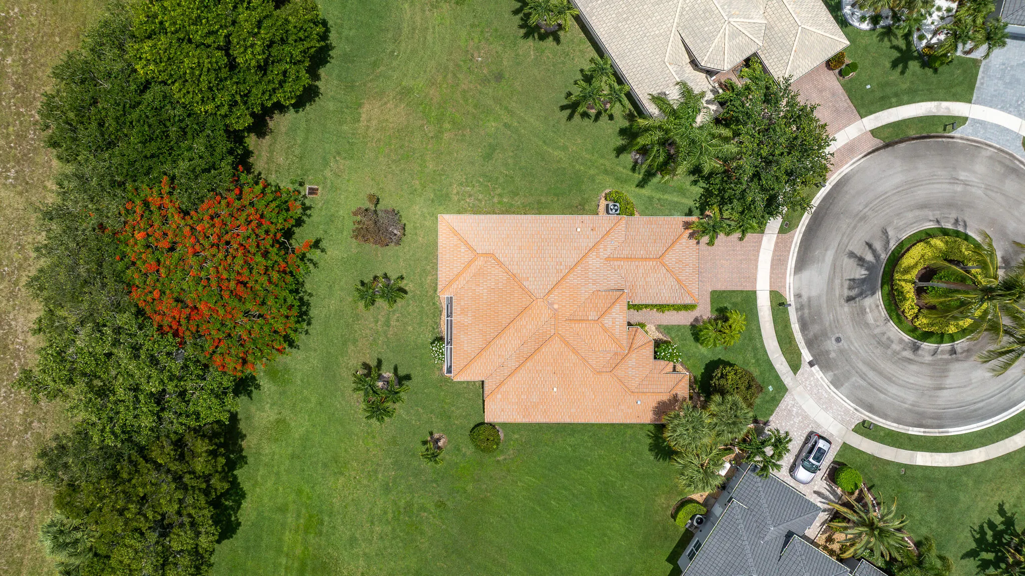 DJI_0588