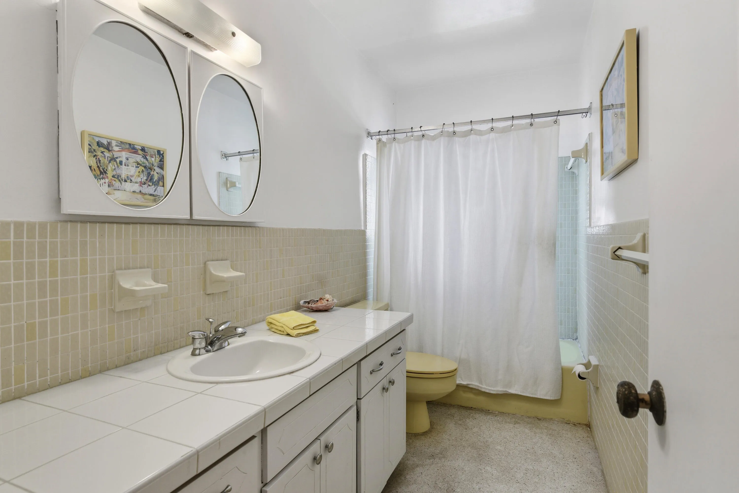 91 SW 11th Ave_Lois Ronan_57
