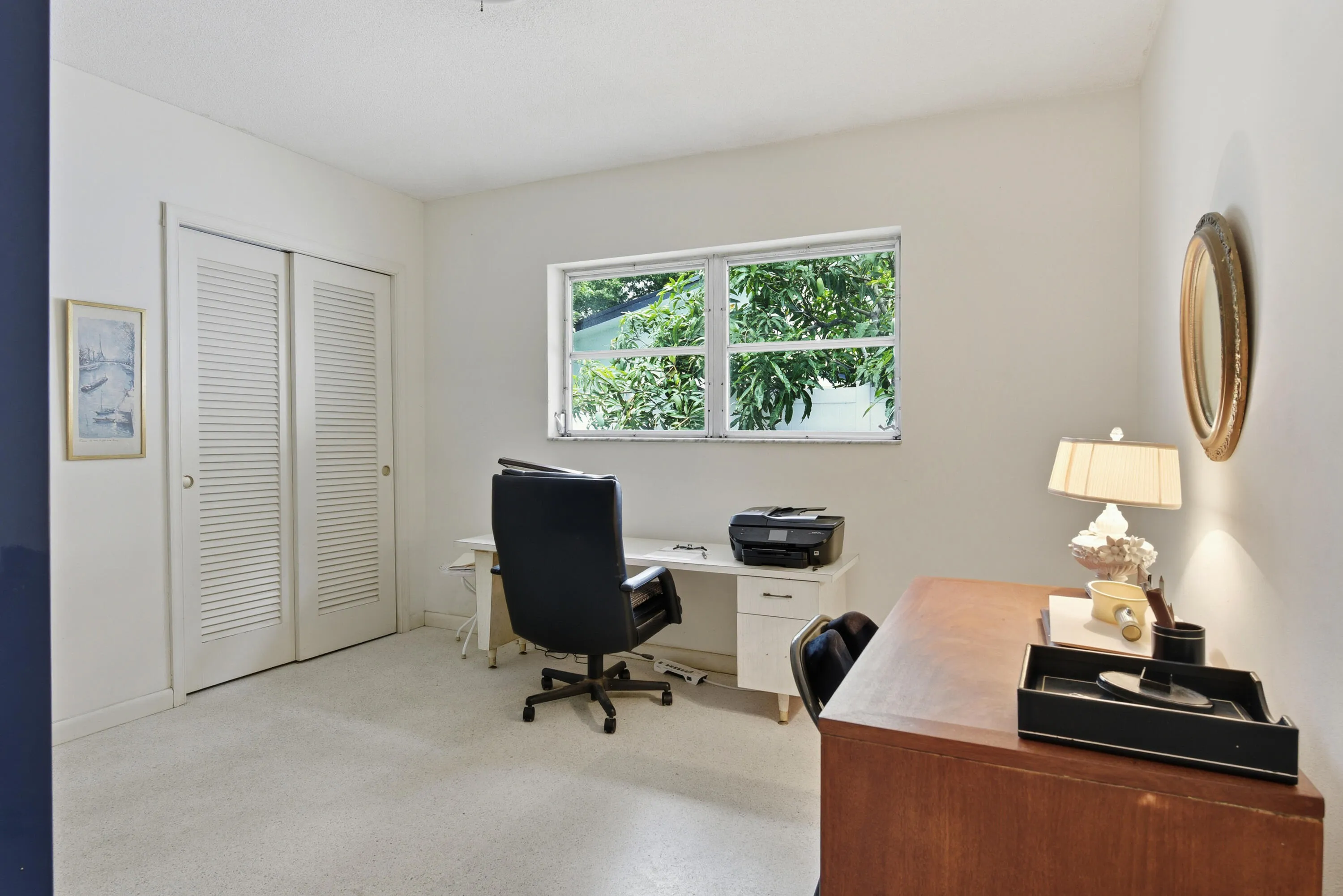91 SW 11th Ave_Lois Ronan_52