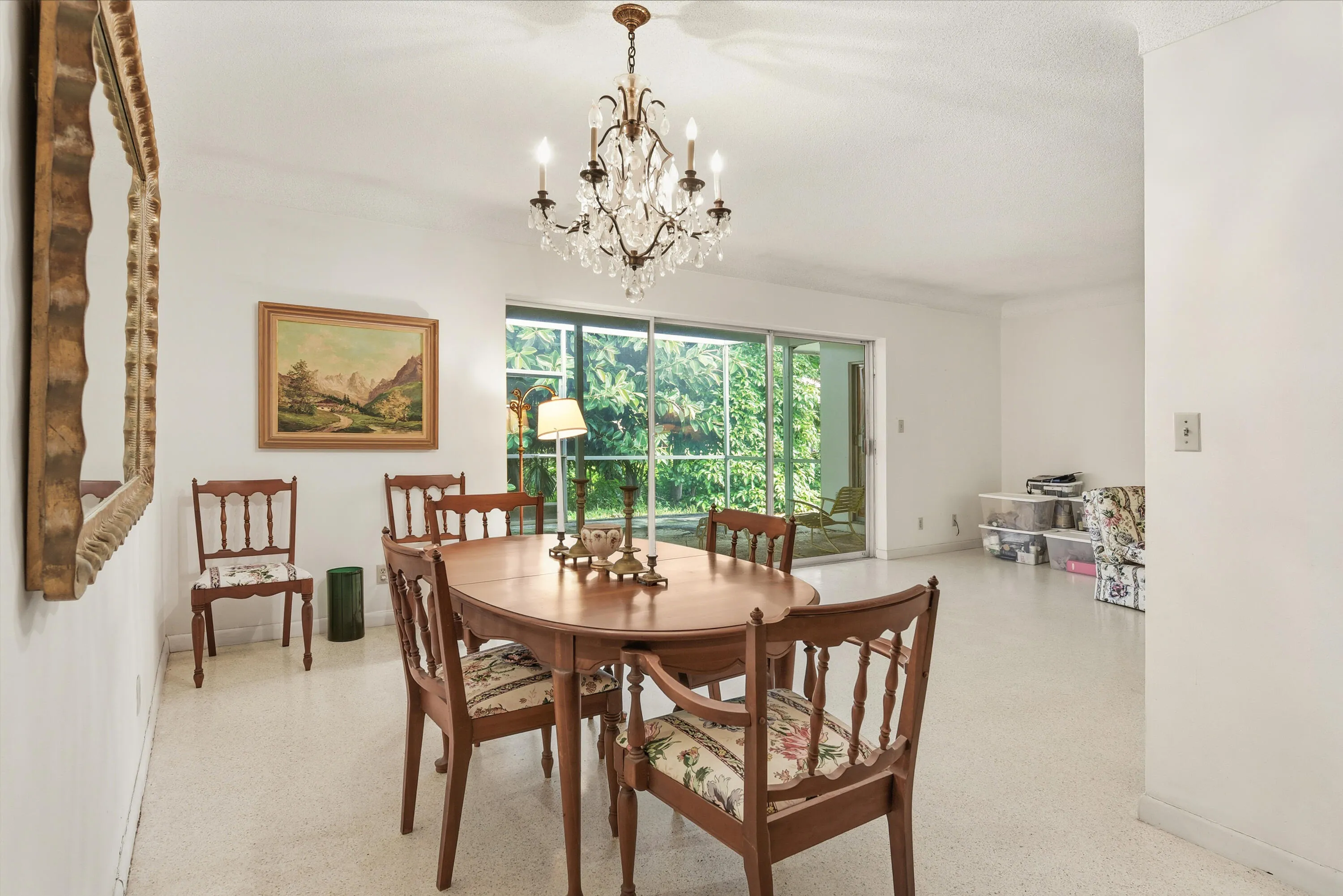 91 SW 11th Ave_Lois Ronan_17