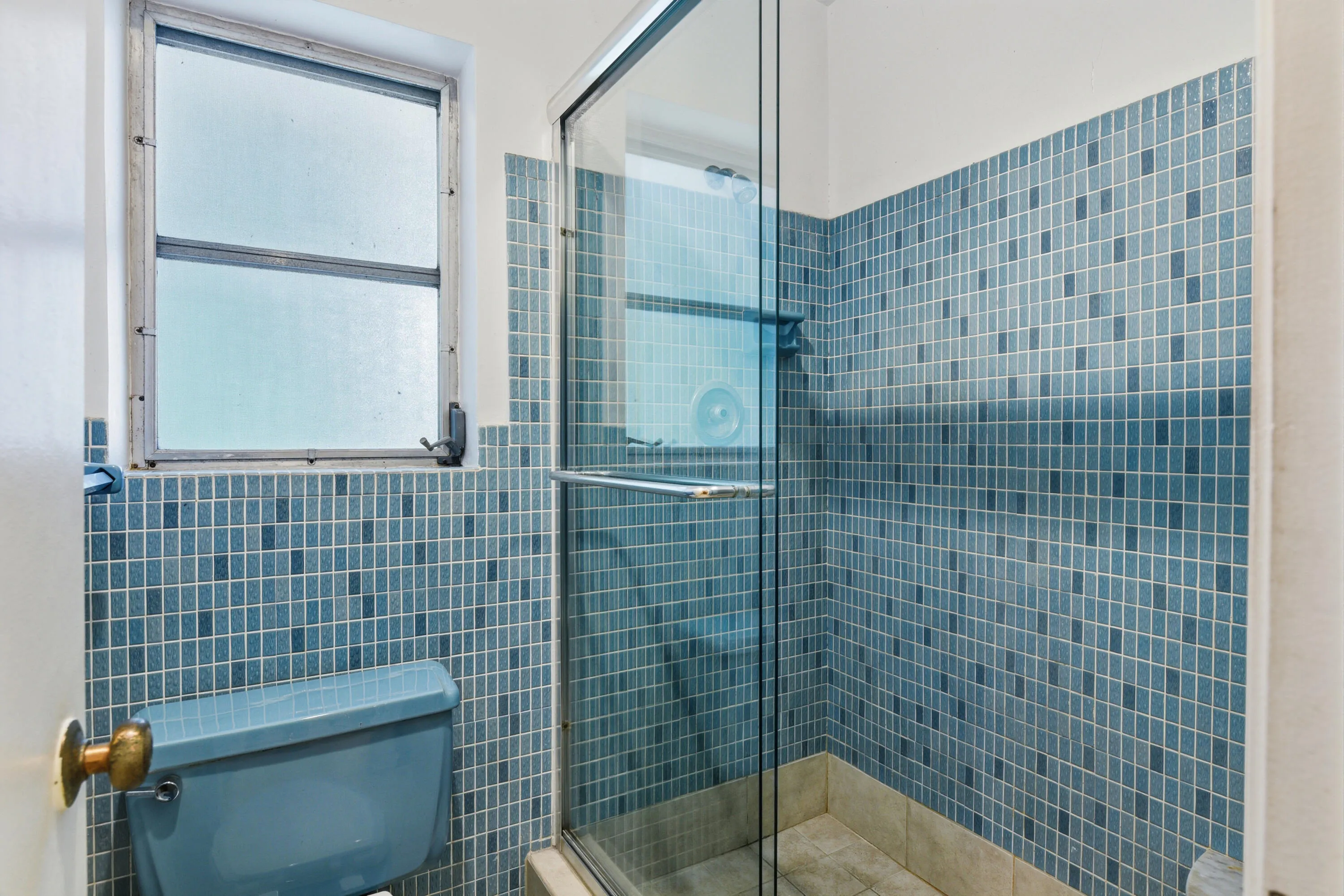 91 SW 11th Ave_Lois Ronan_44