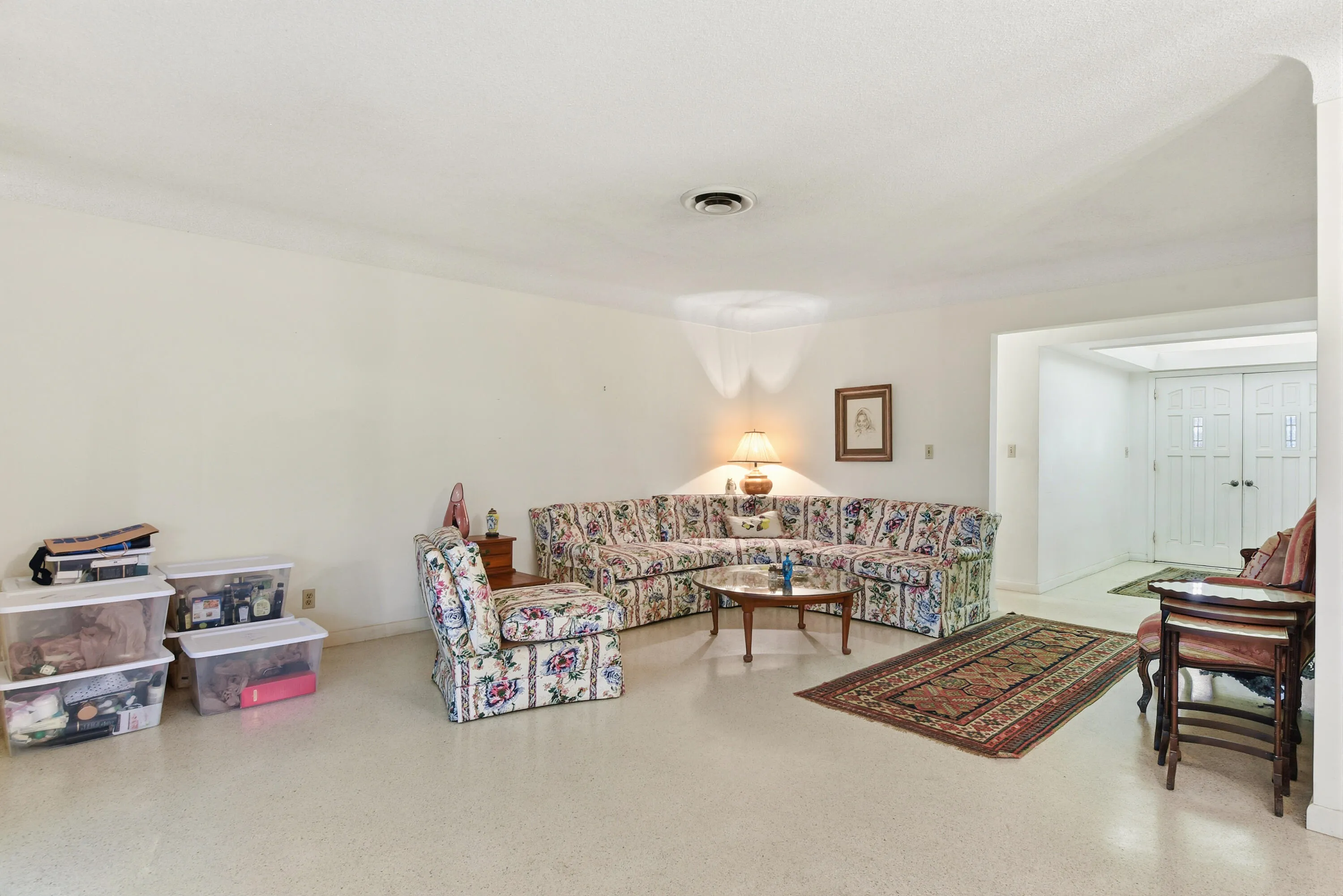 91 SW 11th Ave_Lois Ronan_13