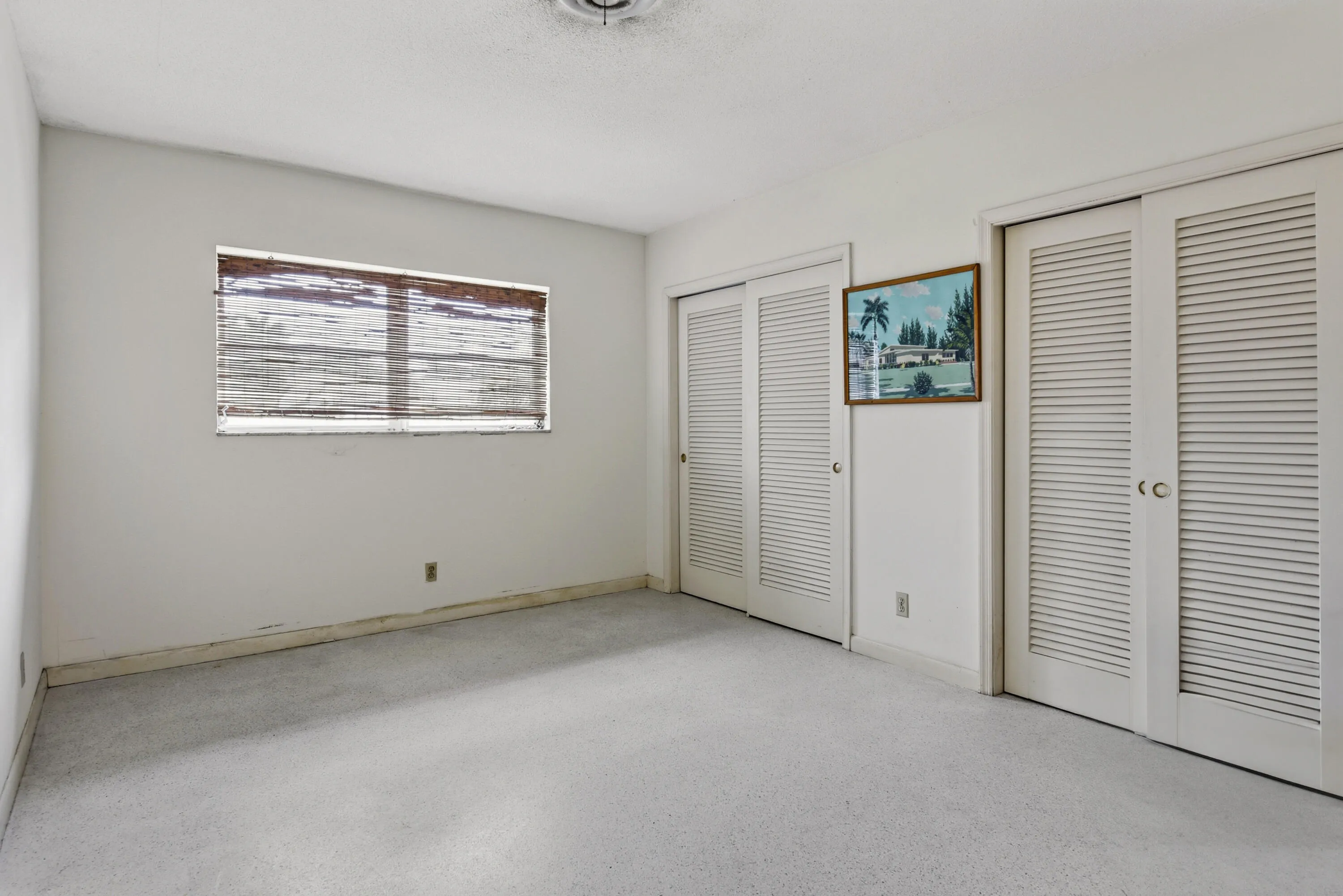 91 SW 11th Ave_Lois Ronan_49
