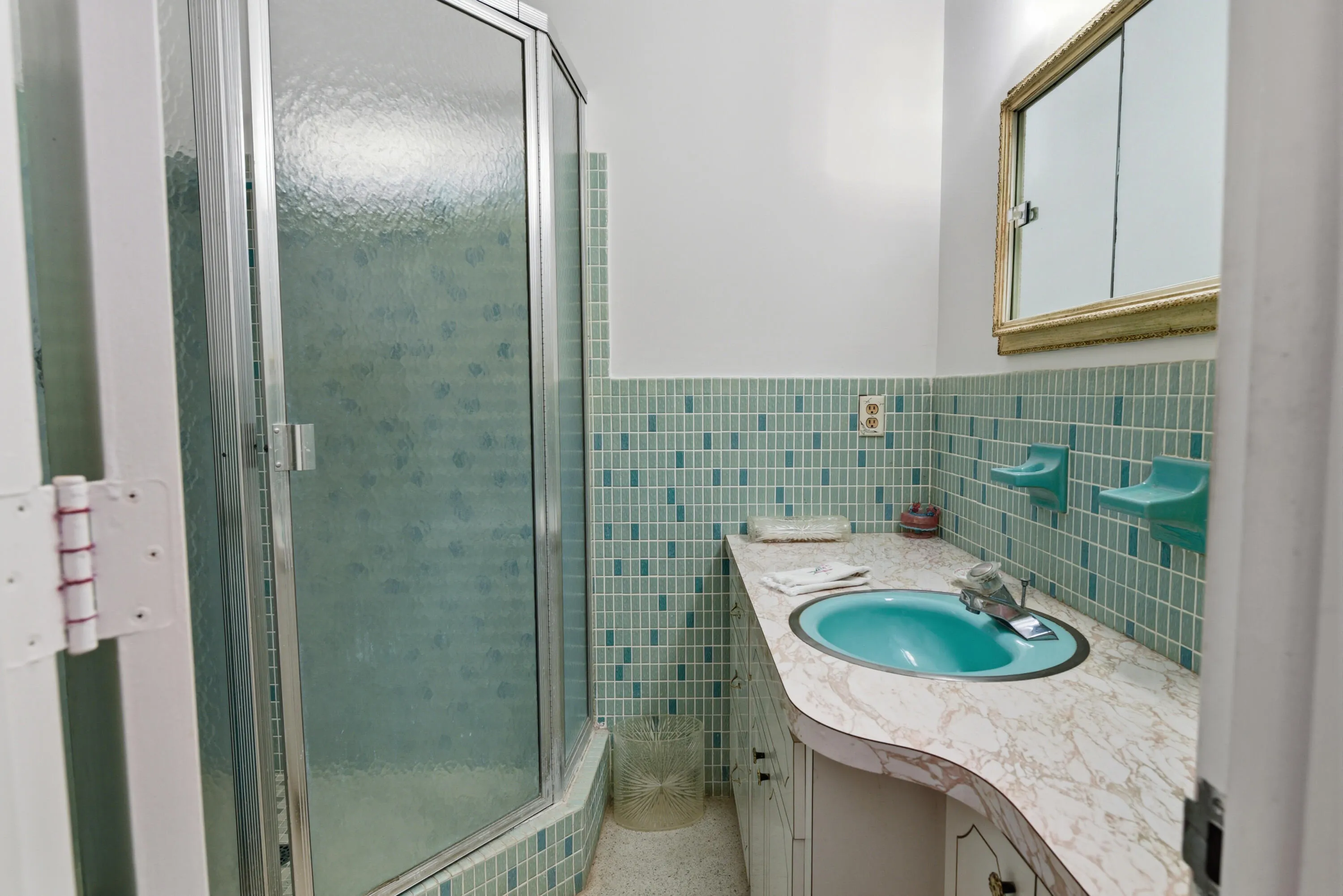 91 SW 11th Ave_Lois Ronan_46