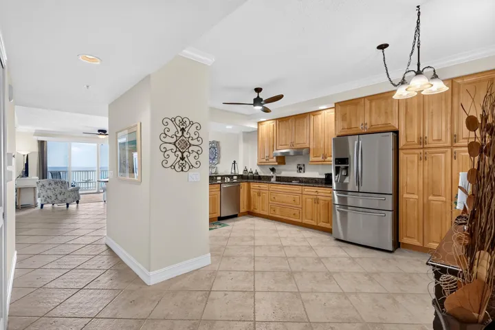 7-web-or-mls-7R7A1151