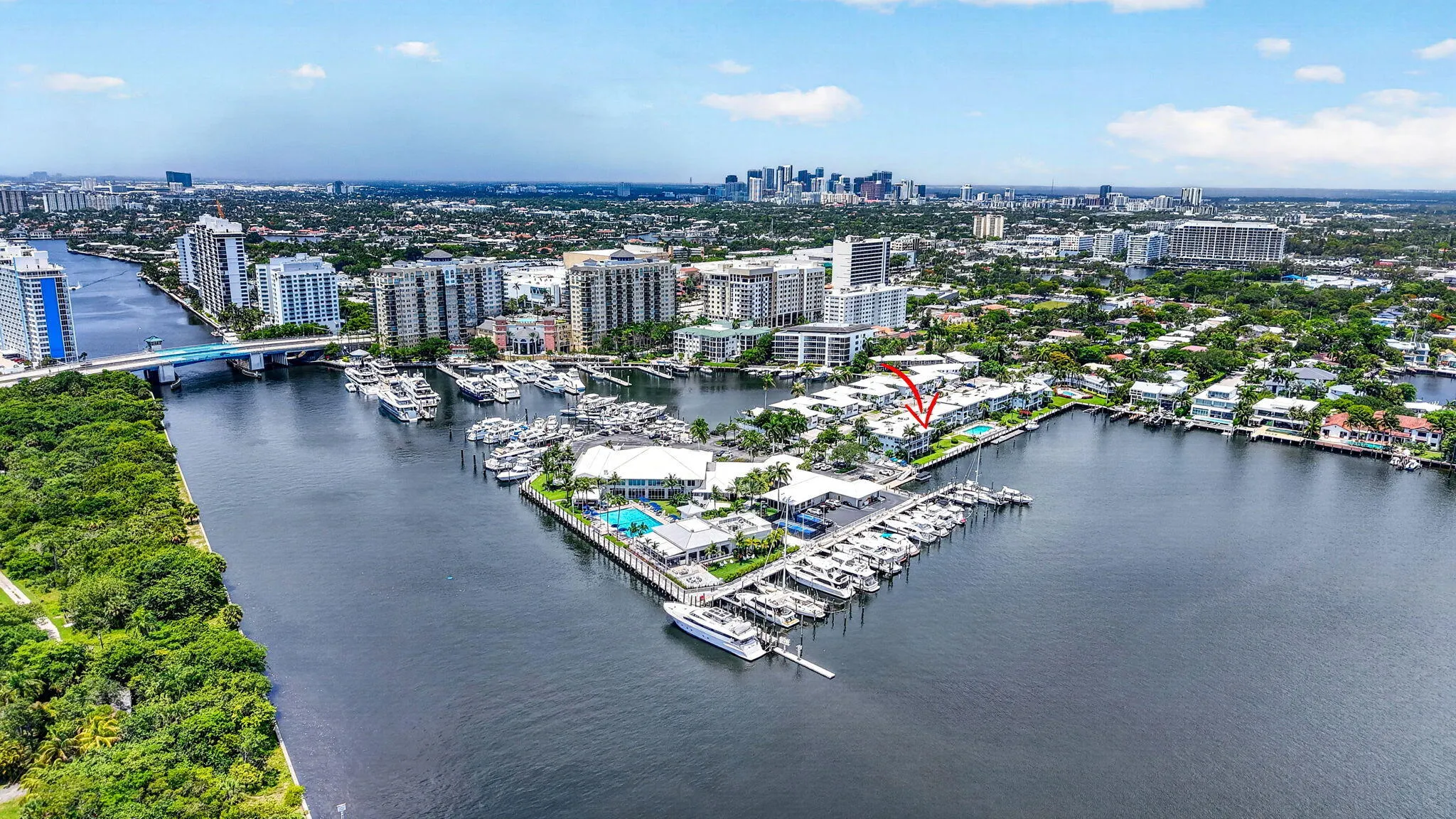 69-web-or-mls-DJI_20260624123446_0138_D