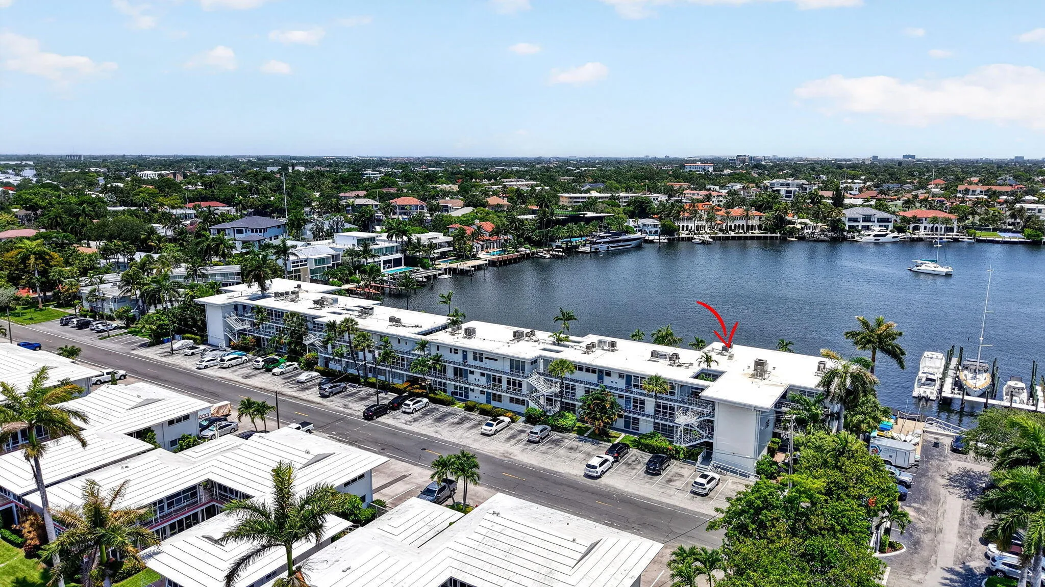 57-web-or-mls-DJI_20260624123013_0064_D