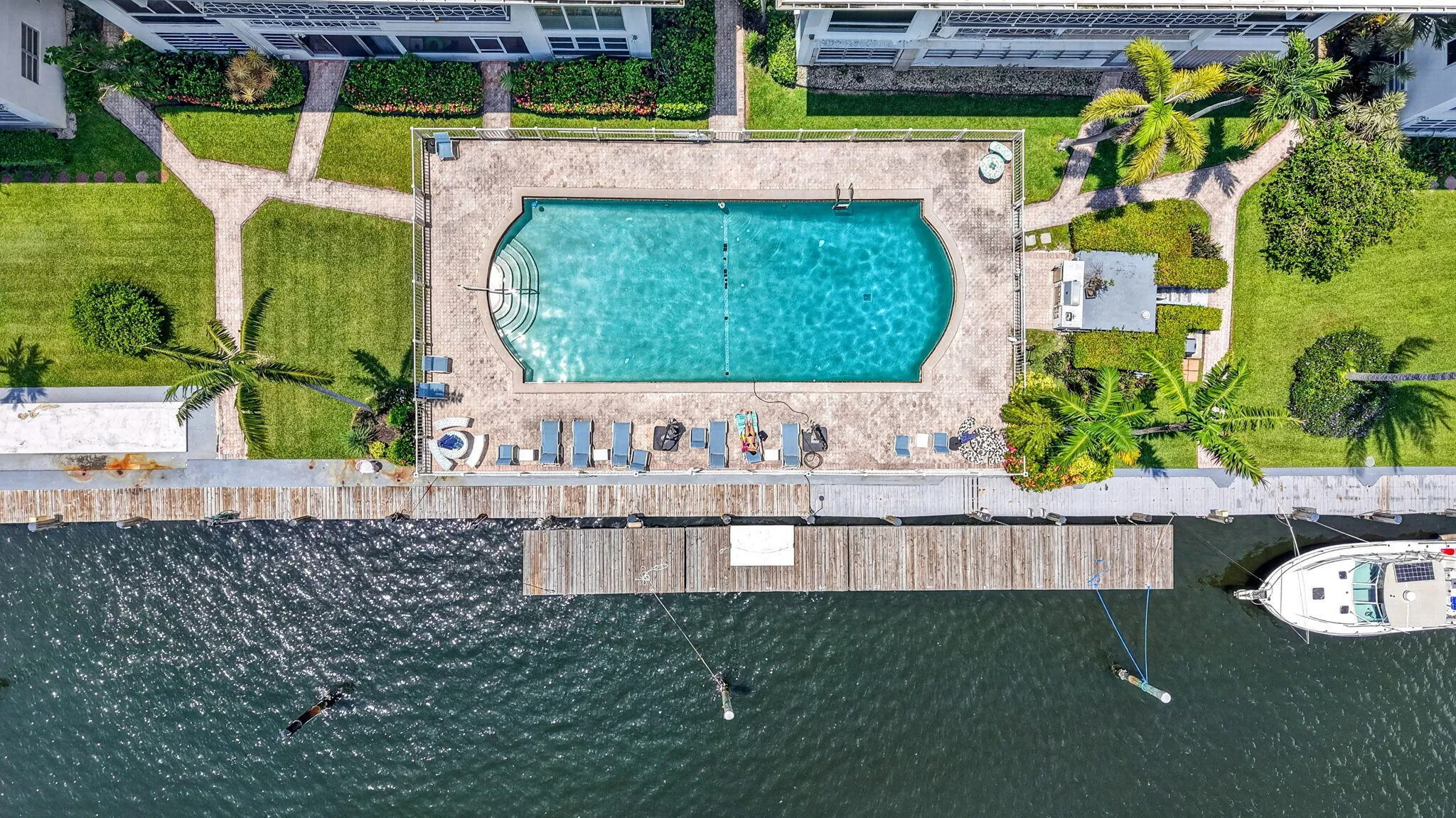 68-web-or-mls-DJI_20260624123234_0118_D