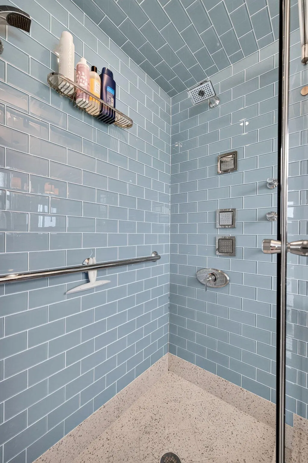 35-web-or-mls-699A3713
