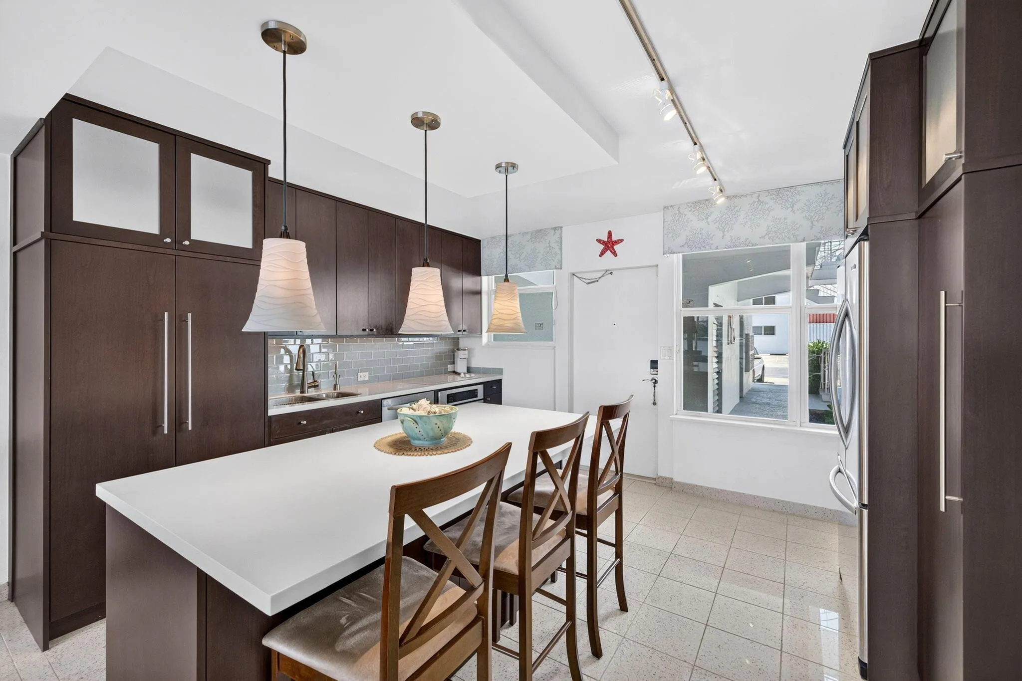 13-web-or-mls-699A3427