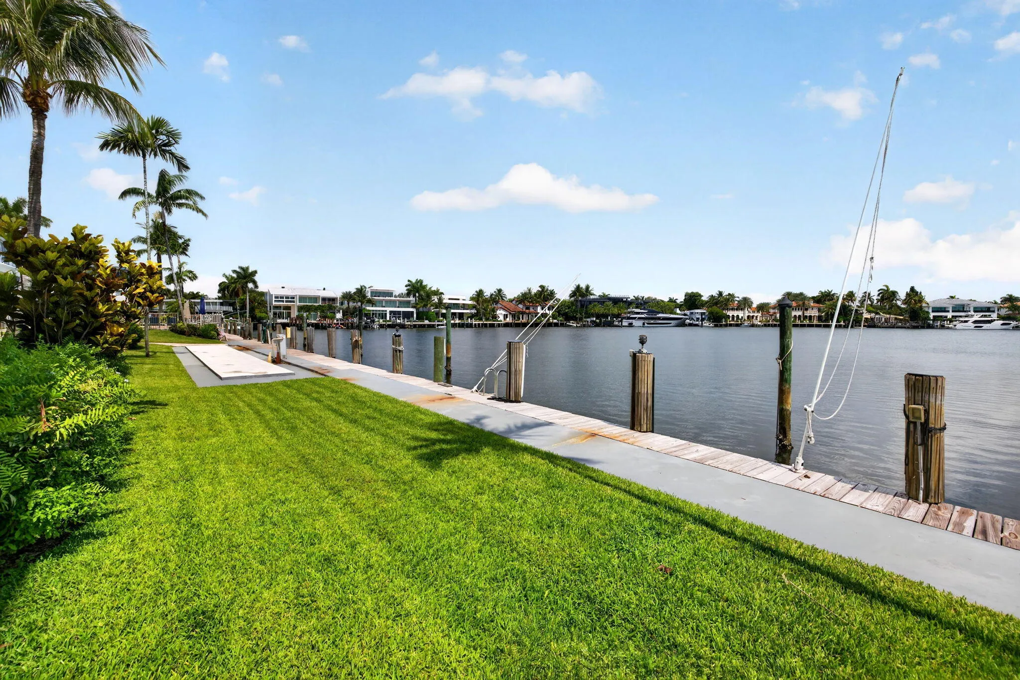 43-web-or-mls-699A3237