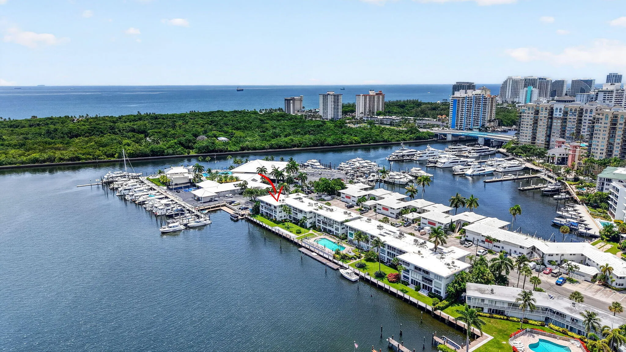 62-web-or-mls-DJI_20260624123116_0088_D
