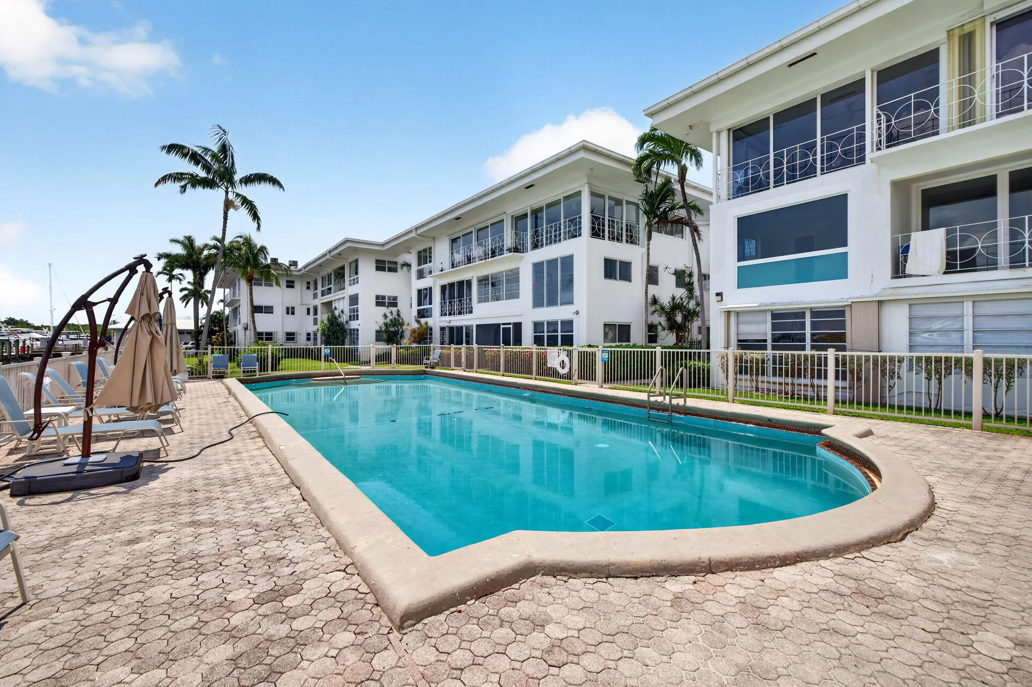 48-web-or-mls-699A3224
