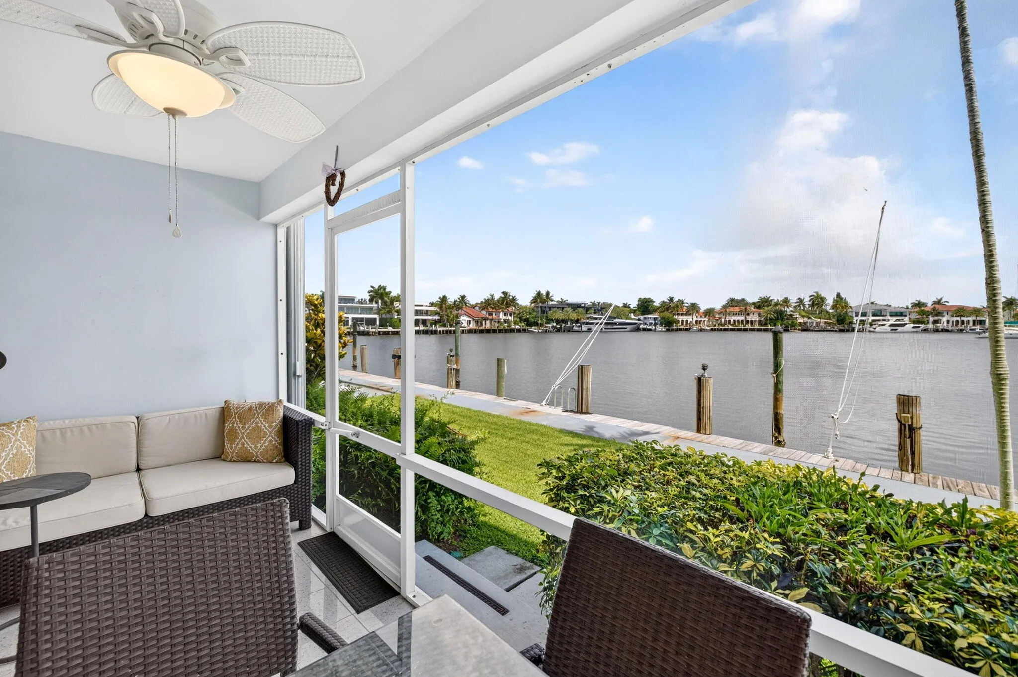 39-web-or-mls-699A3297