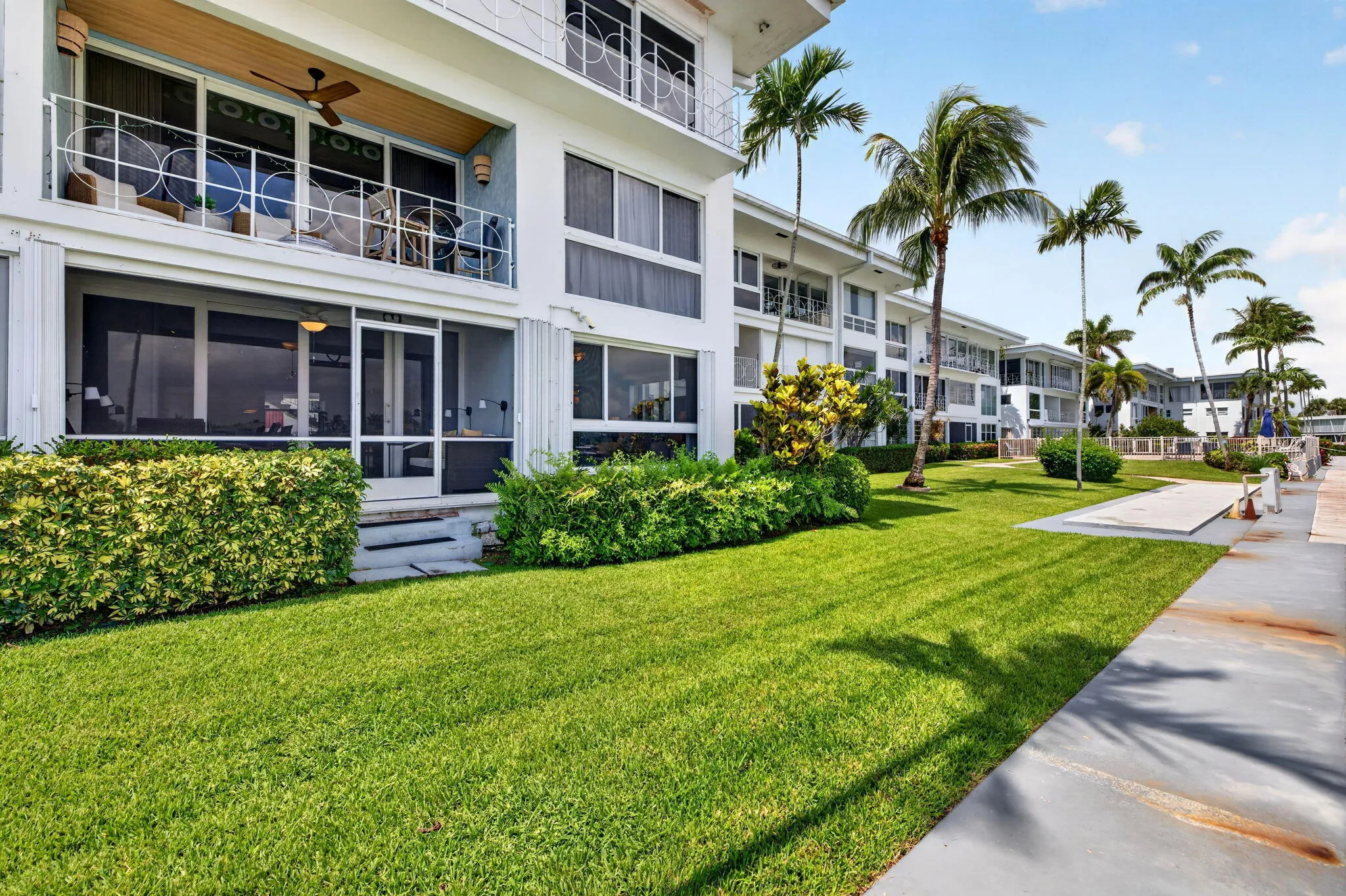 44-web-or-mls-699A3268