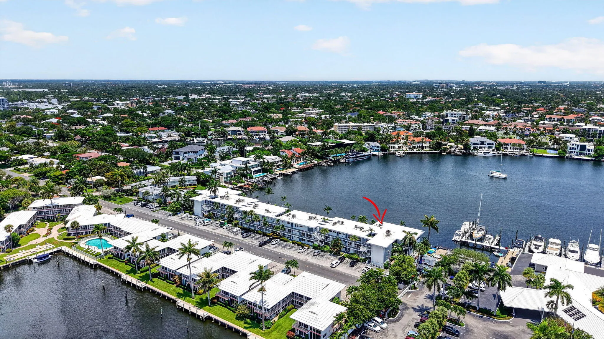 58-web-or-mls-DJI_20260624123024_0069_D