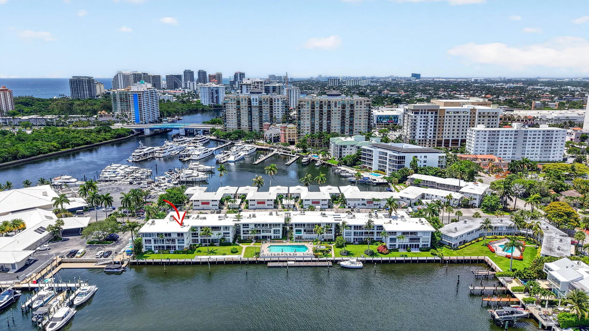 63-web-or-mls-DJI_20260624123134_0093_D