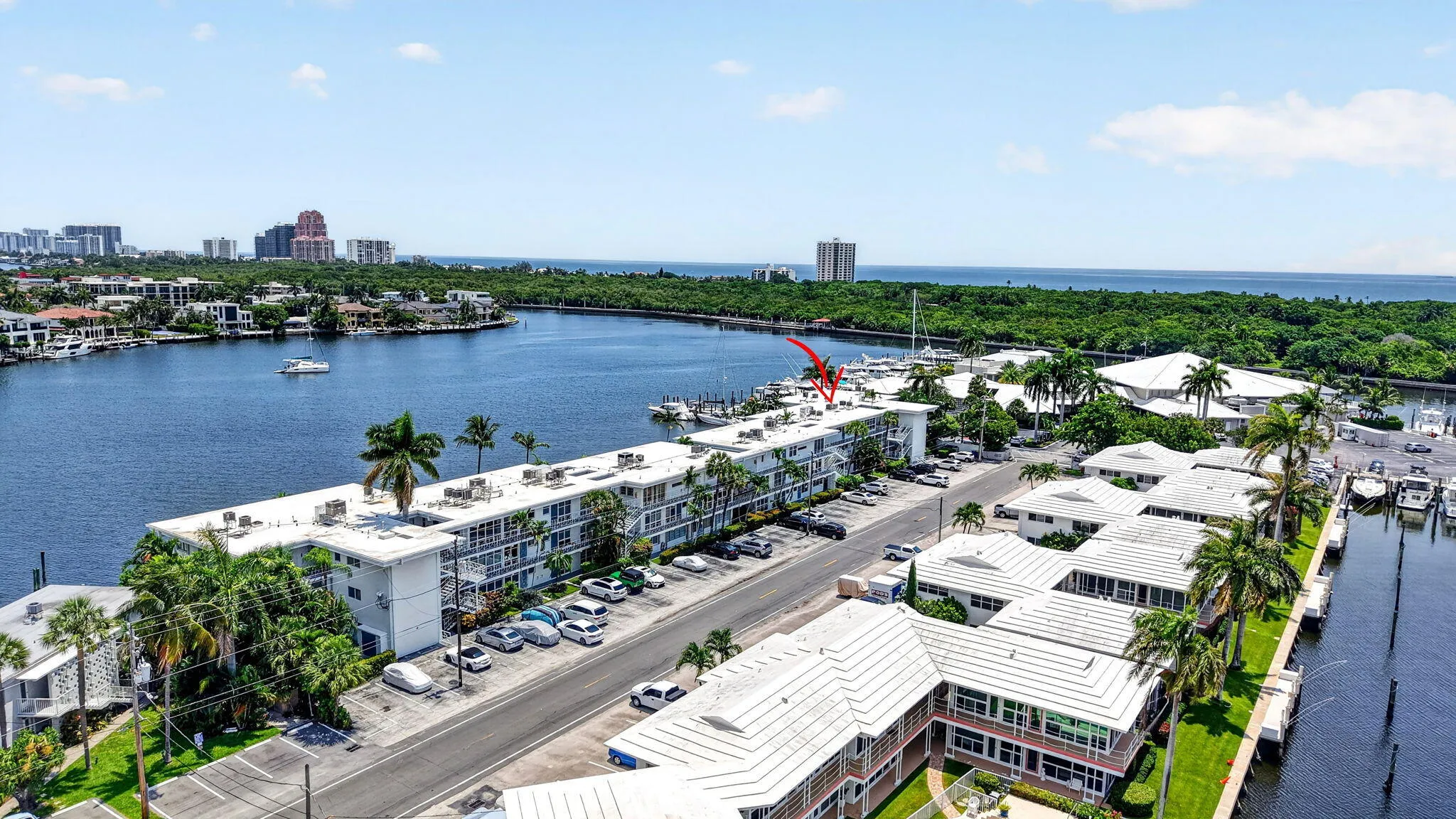 55-web-or-mls-DJI_20260624122946_0053_D