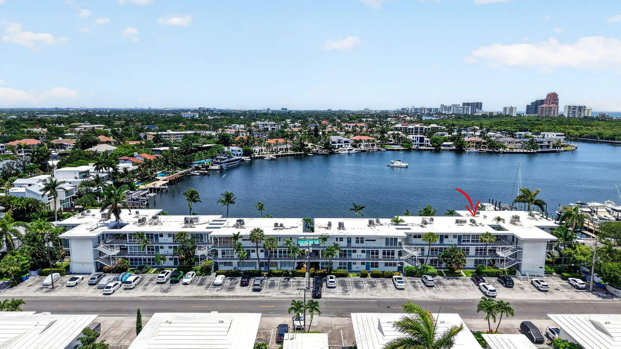 56-web-or-mls-DJI_20260624123004_0058_D