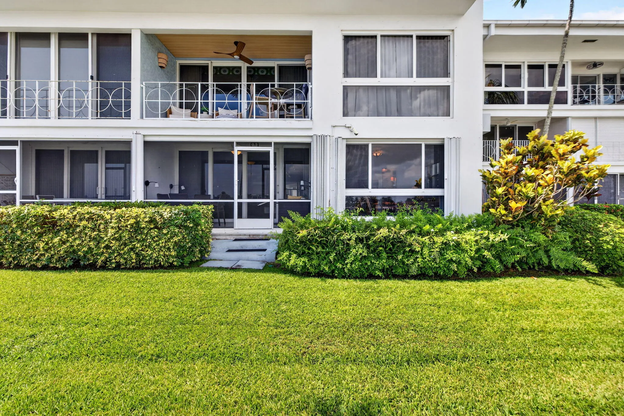 40-web-or-mls-699A3277