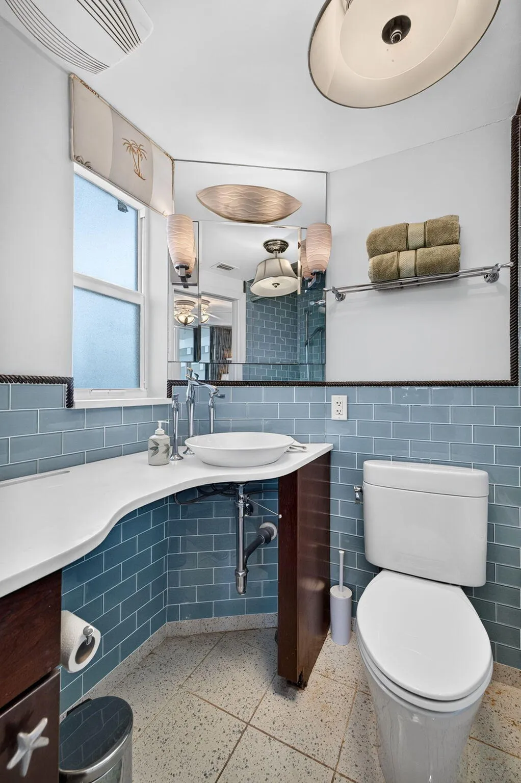 26-web-or-mls-699A3609