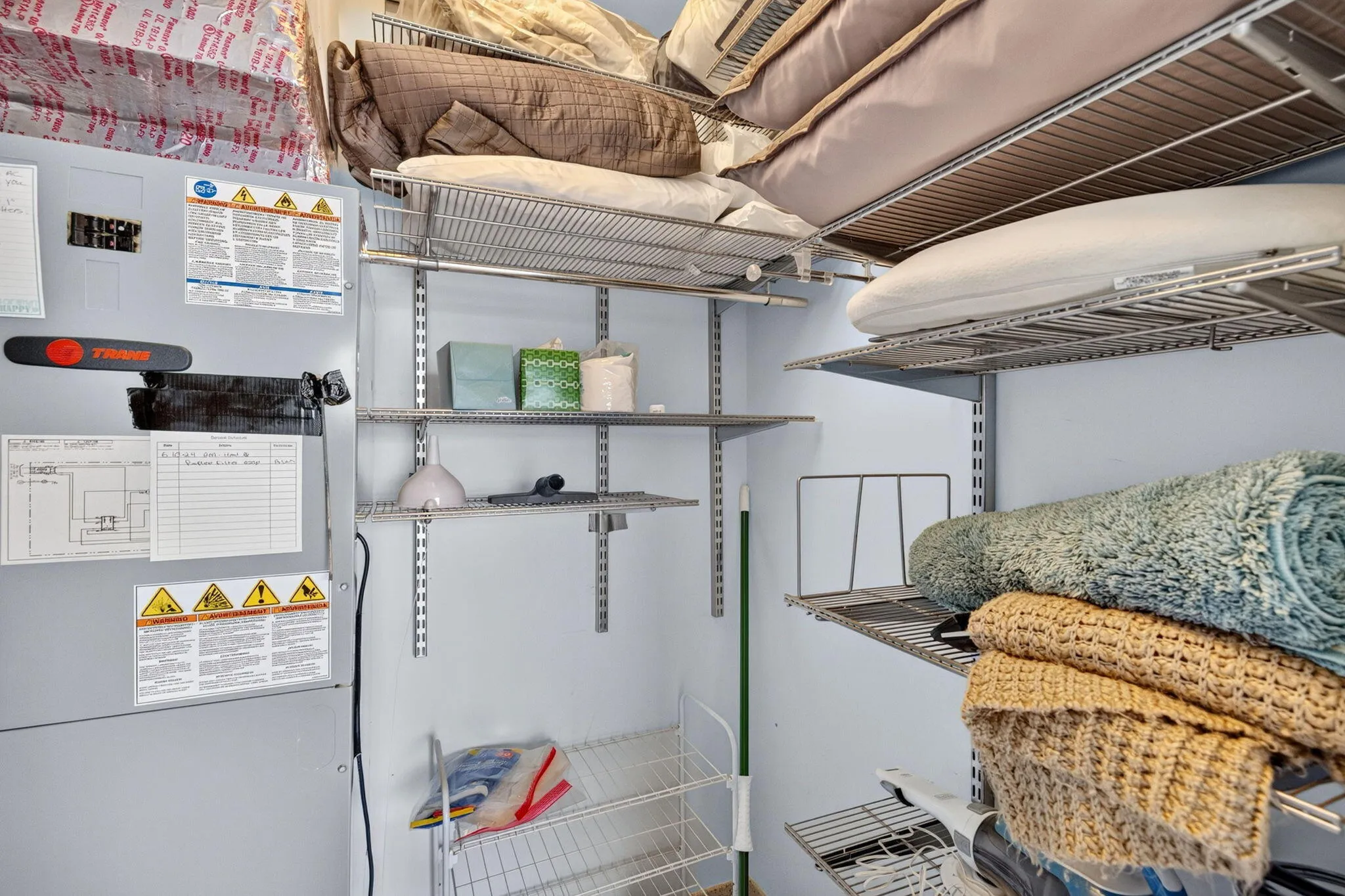 36-web-or-mls-699A3734