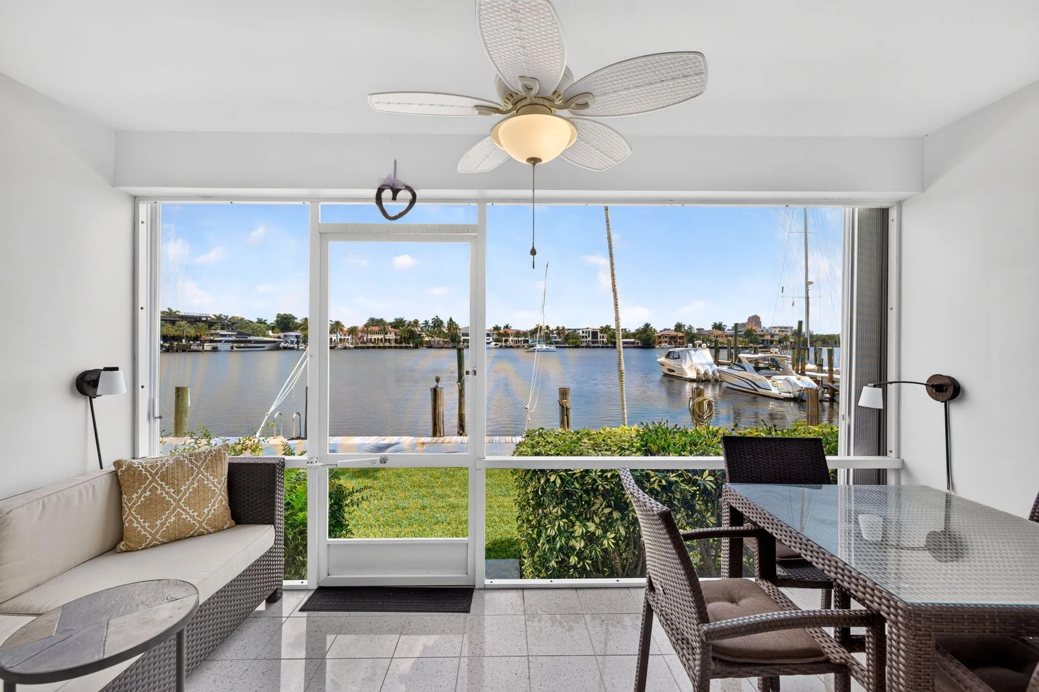 38-web-or-mls-699A3289