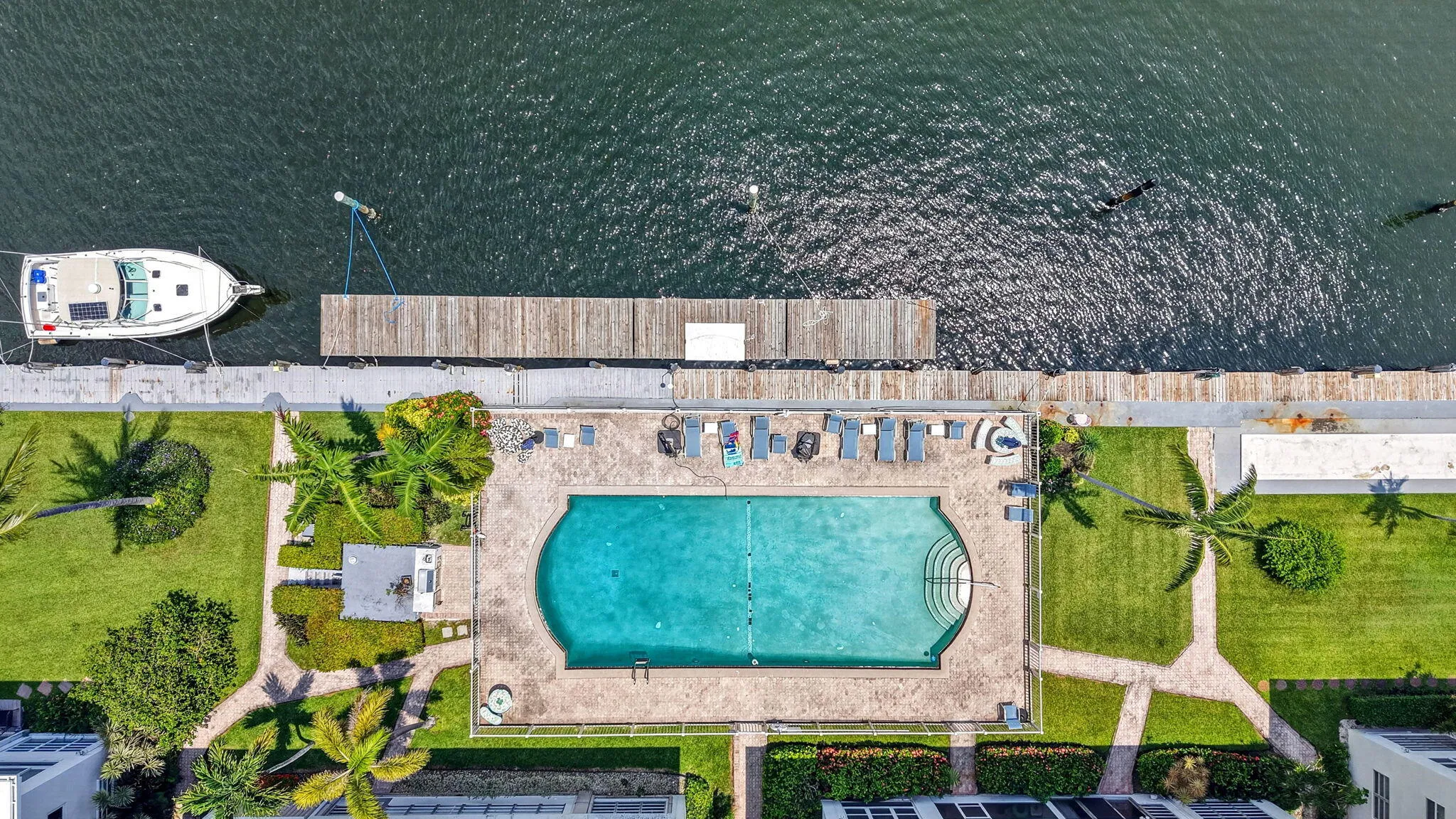 70-web-or-mls-DJI_20260624123755_0153_D