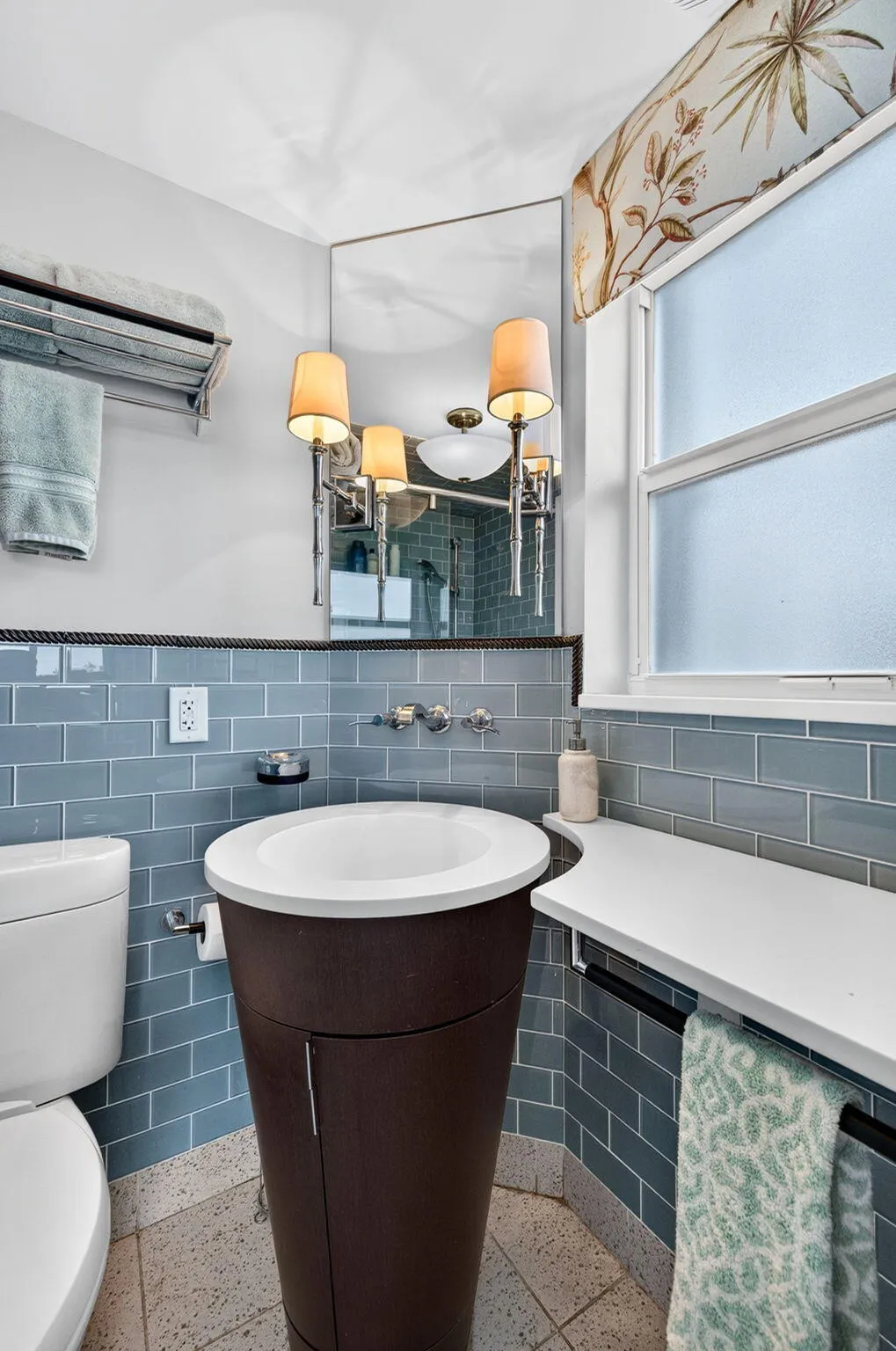 34-web-or-mls-699A3724