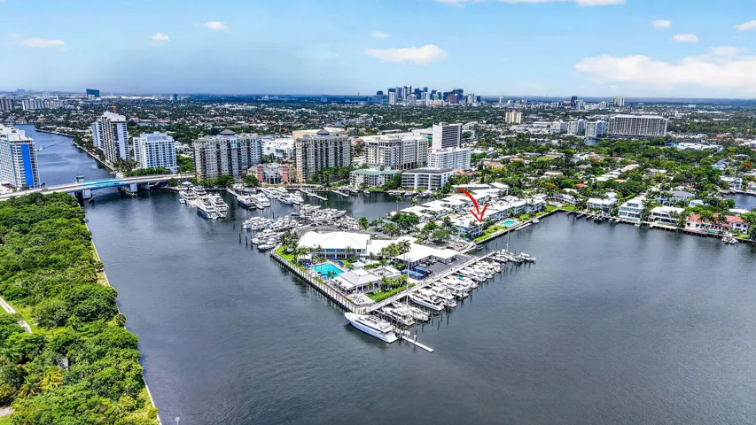 69-web-or-mls-DJI_20260624123446_0138_D