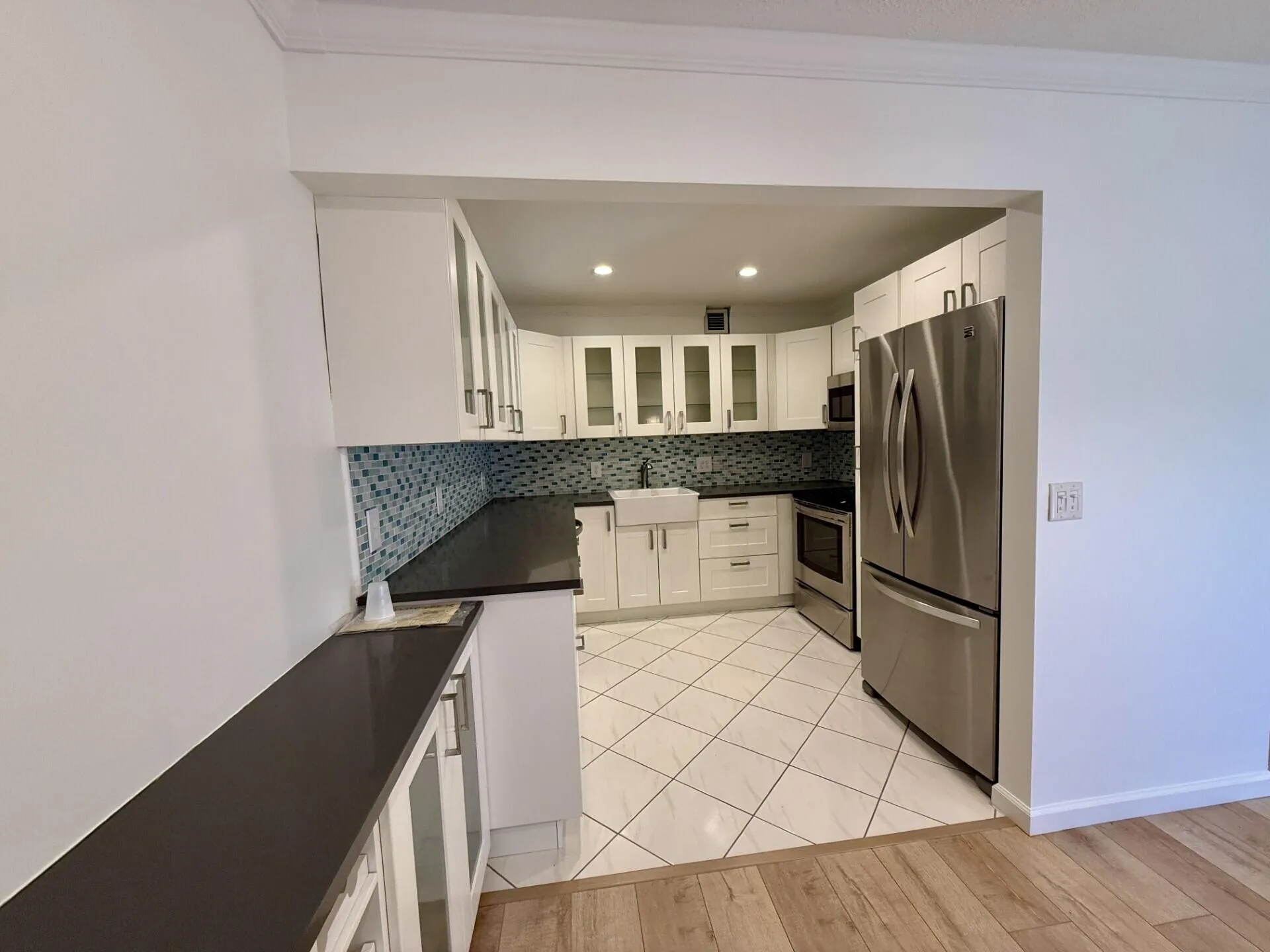 Kitchen​​‌​​​​‌​​‌‌​‌‌​​​‌‌​‌​‌​‌​​​‌​​