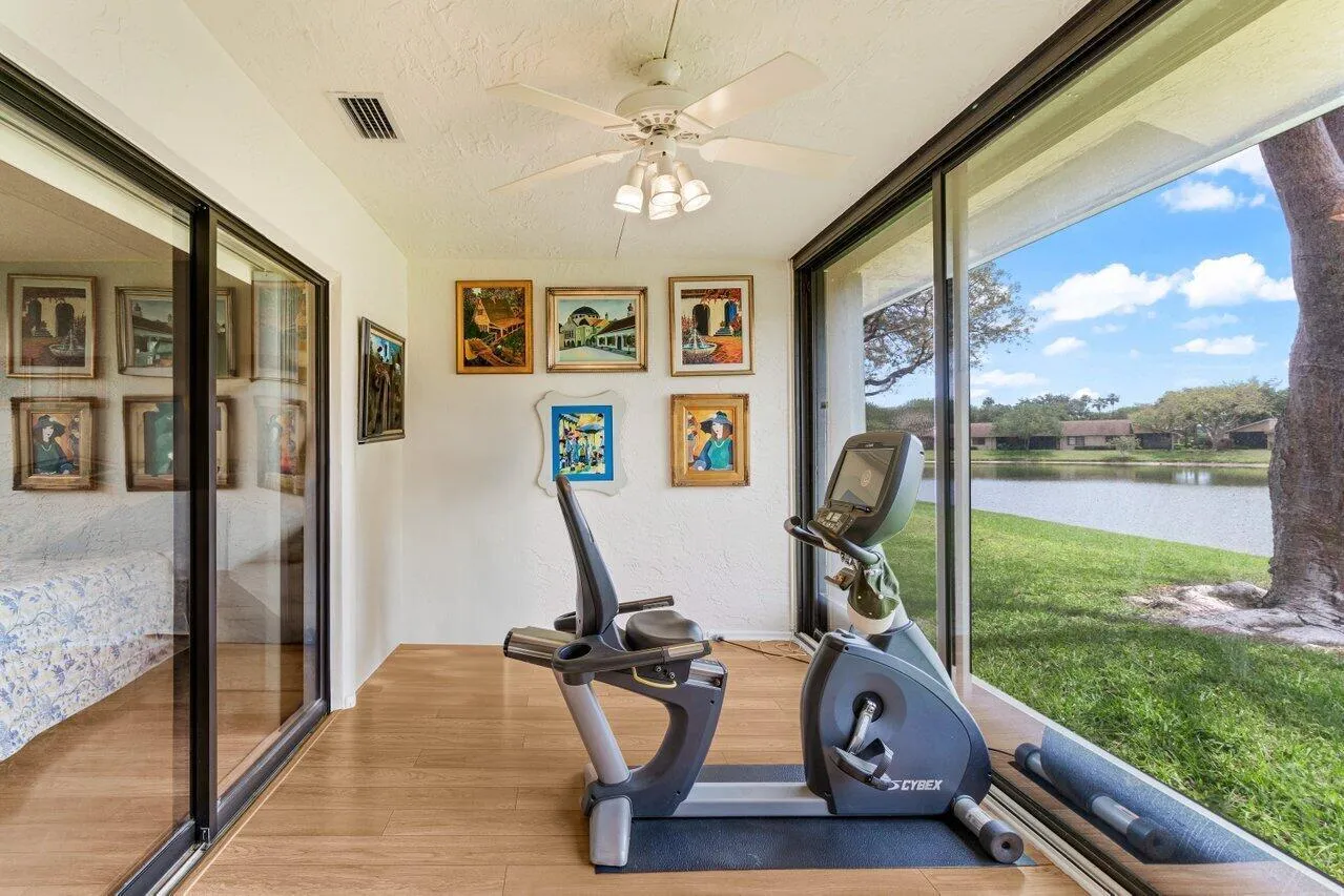 027-8286SpringlakeDrive-BocaRaton-FL-334