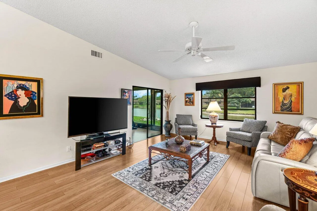 012-8286SpringlakeDrive-BocaRaton-FL-334