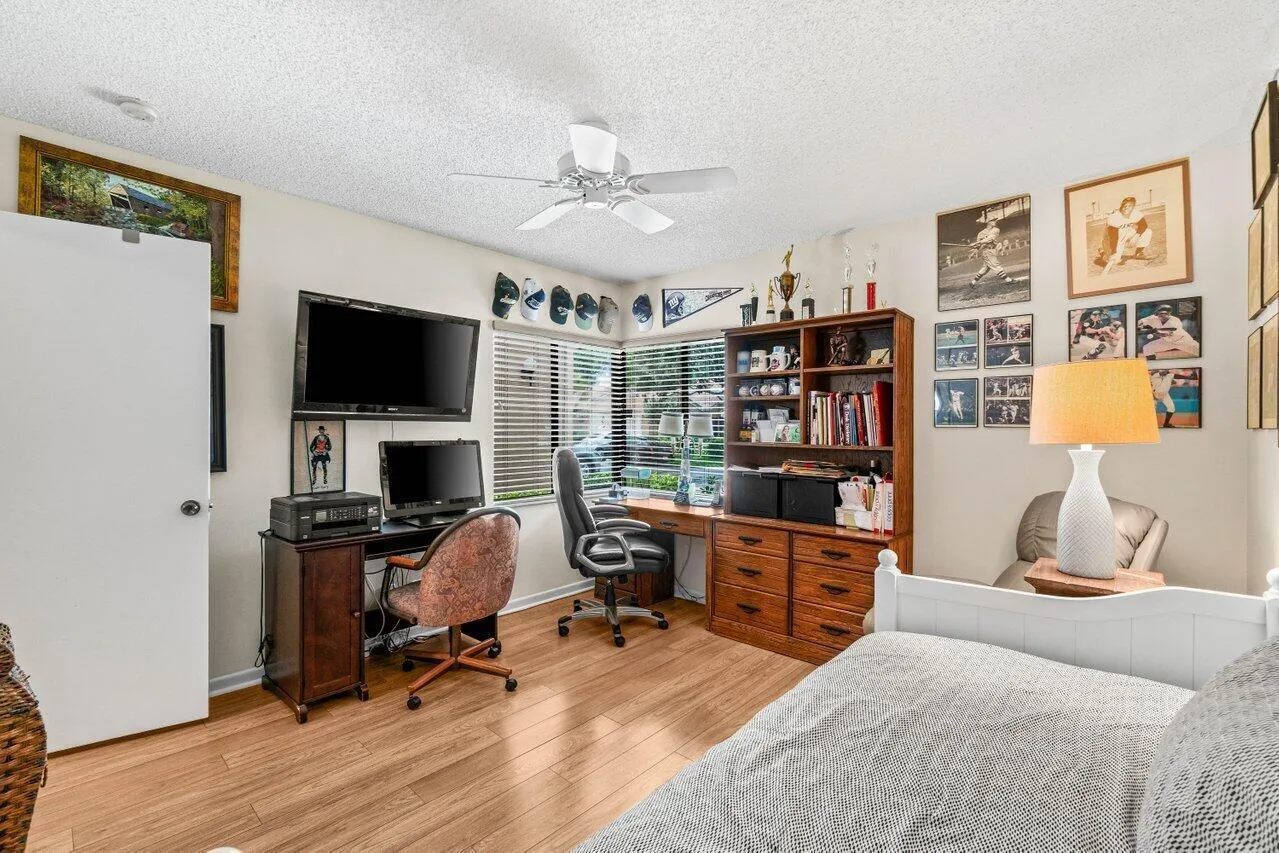 023-8286SpringlakeDrive-BocaRaton-FL-334