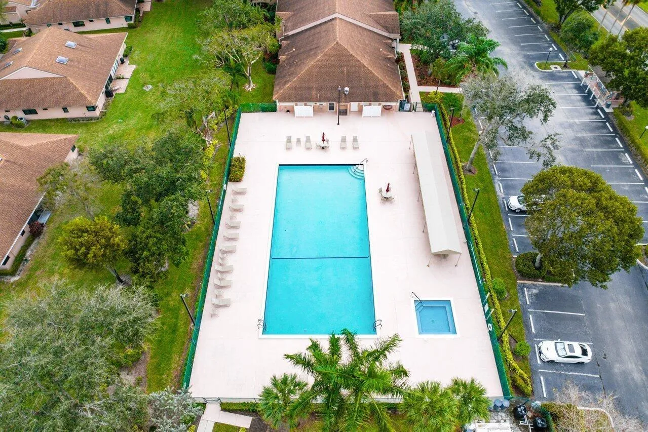 045-8286SpringlakeDrive-BocaRaton-FL-334