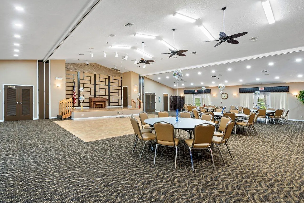 035-8286SpringlakeDrive-BocaRaton-FL-334
