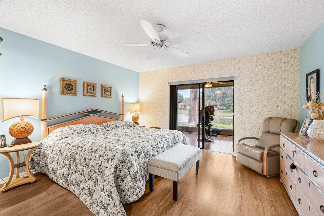 017-8286SpringlakeDrive-BocaRaton-FL-334