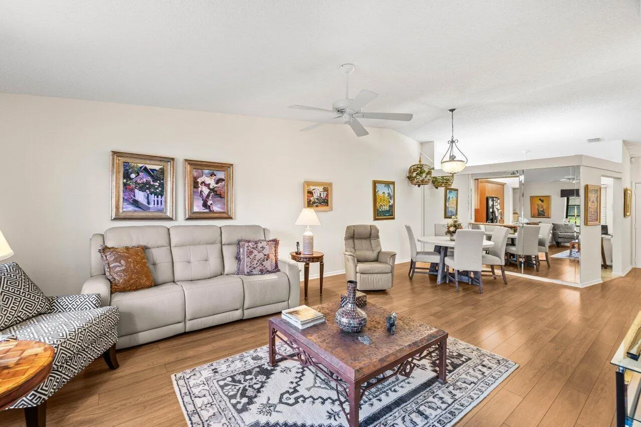 013-8286SpringlakeDrive-BocaRaton-FL-334