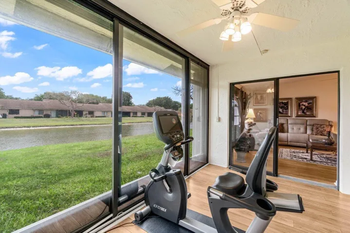 026-8286SpringlakeDrive-BocaRaton-FL-334