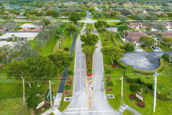 046-8286SpringlakeDrive-BocaRaton-FL-334