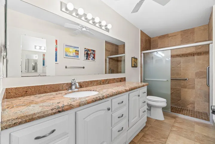 019-8286SpringlakeDrive-BocaRaton-FL-334