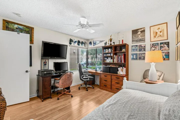 023-8286SpringlakeDrive-BocaRaton-FL-334