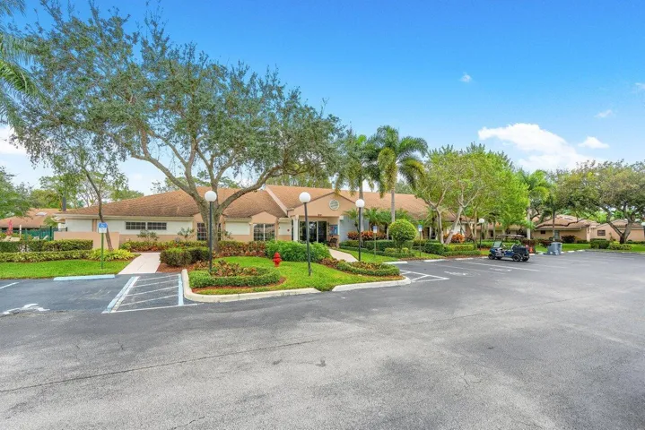 033-8286SpringlakeDrive-BocaRaton-FL-334