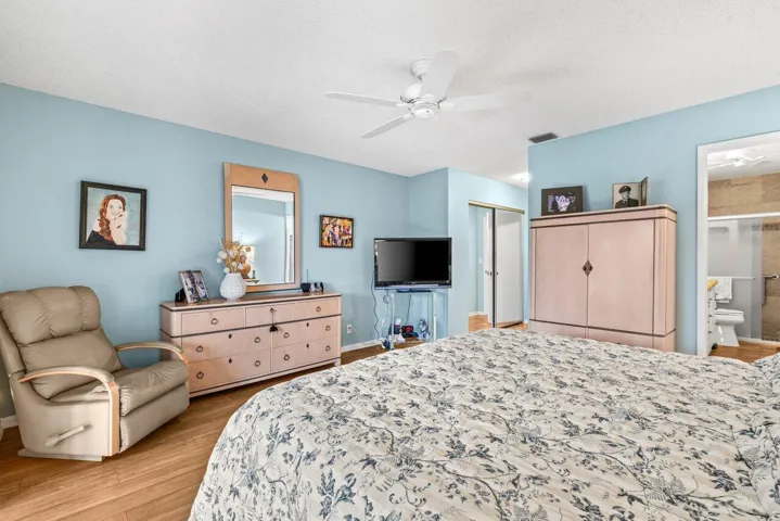 018-8286SpringlakeDrive-BocaRaton-FL-334