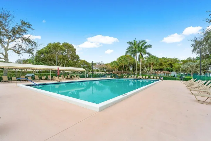 041-8286SpringlakeDrive-BocaRaton-FL-334