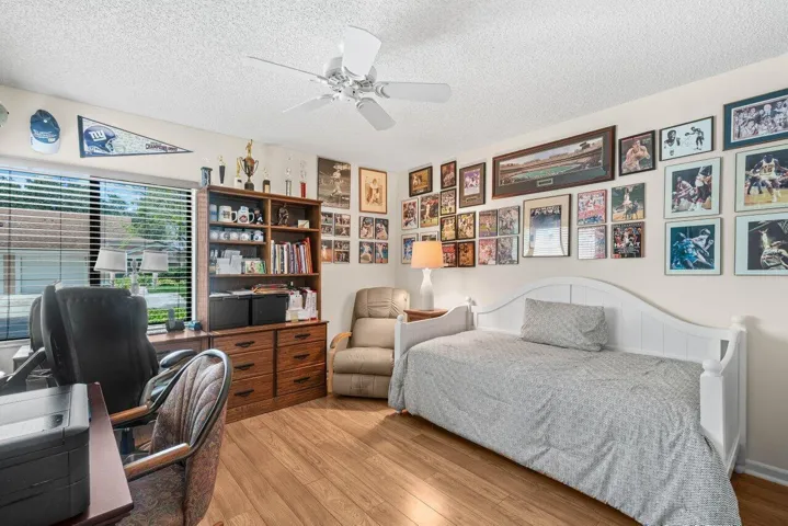 022-8286SpringlakeDrive-BocaRaton-FL-334